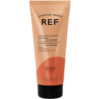 REF Colour Boost Masque Intense Copper 200ml