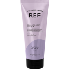 REF Colour Boost Masque 200ml
