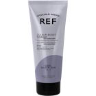 REF Colour Boost Masque Cool Silver Ash 200ml