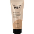 REF Colour Boost Masque Vanilla Blonde 200ml