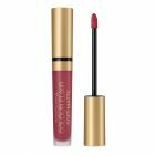 Max Factor Colour Elixir Soft Matte Lipstick 035 Faded Red