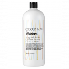 The Insiders Colour Love Stay With Me Colour Saver Conditioner  1000ml