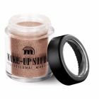 Make-up Studio Colour Pigments Oogschaduw Grey Brown