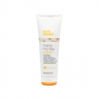 Milk_Shake Make My Day Conditioner 250ml