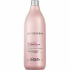 L’Oréal Serie Expert Vitamino Color Conditioner 1000ml