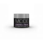 Affinage Mode Control Freak 75ml