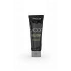 Affinage Mode Curl Cream 125ml