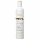 Milk_Shake Curl Passion Conditioner 300ml