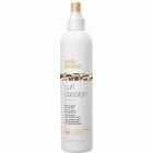 Milk_Shake Curl Passion Leave-In 300ml