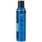 SexyHair Curly Curl Recover Curl Reviving Spray 200ml