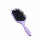 Denman Borstel Tangle Tamer Ultra paars 