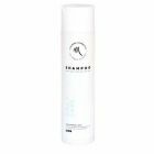 Calmare Daily Care Shampoo 250ml