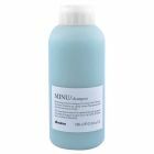 Davines Essential Minu Shampoo 1000ml