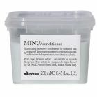 Davines Essential Minu Conditioner 250ml