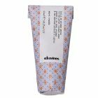 Davines More Inside Invisible Serum 50ml