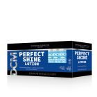 DCM Perfect Perfect Shine Lotion 12x12ml