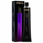 L&#039;Oréal Dia Light 10.23 MC 50ml