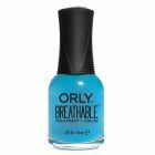 Orly Breathable Super Bloom Downpour Whatever 18ml