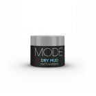 Affinage Mode Dry Mud 75ml