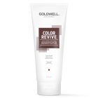 Goldwell Dualsenses Color Revive Color Giving Conditioner Cool Brown 200ml