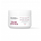 Goldwell DS Color Extra Rich 60sec Treatment 200ml