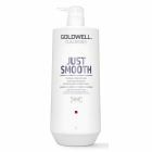 Goldwell Dualsenses Just Smooth Taming Conditioner 1000ml