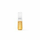 Goldwell Dualsenses Sun Reflects UV Protect Spray 150ml