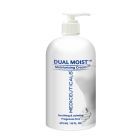 Mediceuticals Dual Moist 475ml