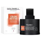 Goldwell Dualsenses Color Revive Root Retouch Powder Copper Red 3,7gr