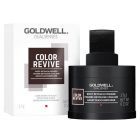 Goldwell Dualsenses Color Revive Root Retouch Powder Dark Brown 3,7gr