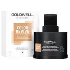 Goldwell Dualsenses Color Revive Root Retouch Powder Medium To Dark Blonde 3,7gr