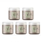10x Wella Eimi Shape Shift Moulding Gum 150ml