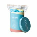 Elleure Clarifier Blond Plex 500gr