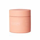 Elleure Brillant Kleur Masker 250ml