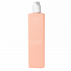 Elleure Édifiant Herstellende Shampoo 1000ml