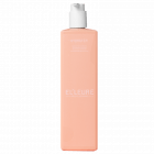 Elleure Hydrater Hydraterende Conditioner 1000ml