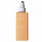 Elleure Modeler Conditioner Spray  150ml