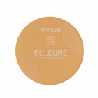 Elleure Modeler Sterke Gel  100ml