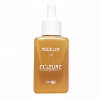 Elleure Modeler Olie 50ml