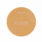 Elleure Modeler Pasta 100ml