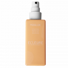 Elleure Modeler Zeezout Spray  150ml