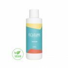 Elleure Teinture Oxydant 12% 1000ml