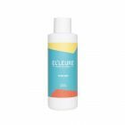 Elleure Teinture Oxydant 1,8% 1000ml