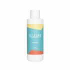 Elleure Teinture Oxydant 3% 1000ml