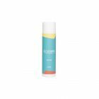 Elleure Teinture Oxydant 3% 250ml