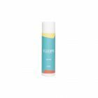 Elleure Teinture Oxydant 3% 250ml