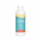 Elleure Teinture Oxydant 6% 1000ml