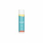 Elleure Teinture Oxydant 9% 250ml