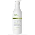 Milk_Shake Energizing Blend Conditioner 1000ml