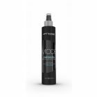 Affinage Mode Enforcer 250ml